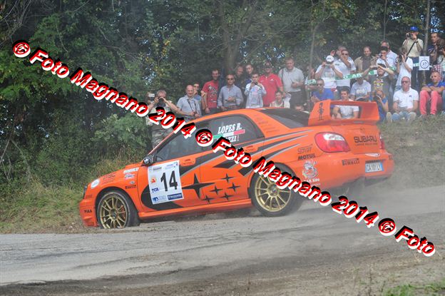 DSC_2715.JPG